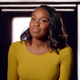 Image for article titled 10 Thoughts, Prayers and Concerns About Netflix's Love Is Blind, Which Is Absolutely Worth Watching